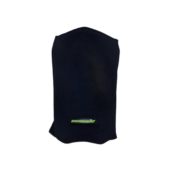 Moonwalkr Cricket Batting Arm Guard