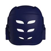 Moonwalkr Mind 2.0 Cricket Helmet Blue - Indian Cricket Store