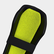 Moonwalkr Wicket Keeping Cricket Shin Guard Pads - Indian Cricket Store