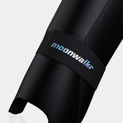 Moonwalkr Wicket Keeping Cricket Shin Guard Pads - Indian Cricket Store