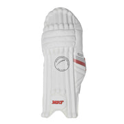 MRF Genius Grand Batting Pads Cricket Batting Leg Guard