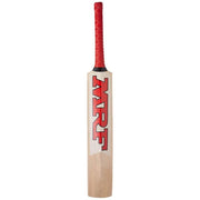 MRF Champ Kashmir Willow Cricket Bat Size - Indian Cricket Store