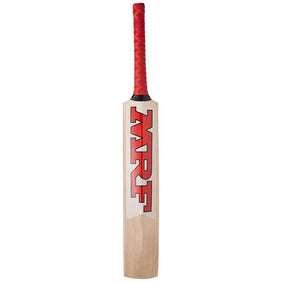 MRF Champ Kashmir Willow Cricket Bat Size