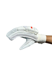 MRF Chase Master Cricket Batting Gloves - Indian Cricket Store