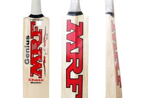 MRF Cricket Bats