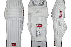 Junior Cricket Pads
