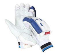 MRF Genius Grand Edition Cricket Batting Gloves - Indian Cricket Store