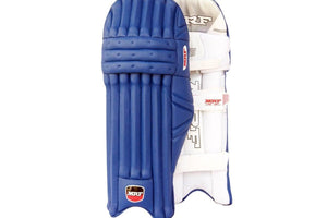 Cricket Youth Pads