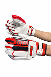 MRF Prodigy New Complete Cricket Kit - Indian Cricket Store