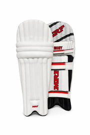 MRF Prodigy New Complete Cricket Kit - Indian Cricket Store