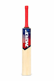 MRF Prodigy New Complete Cricket Kit - Indian Cricket Store
