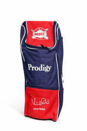MRF Prodigy New Complete Cricket Kit - Indian Cricket Store
