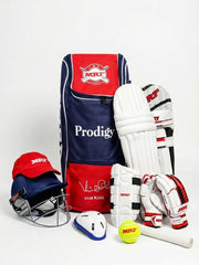 MRF Prodigy New Complete Cricket Kit - Indian Cricket Store