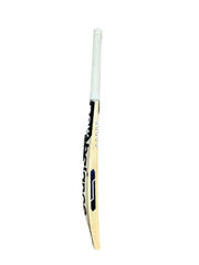 New Balance DC 1100i Max English Willow Cricket Bat Short Handle - Indian Cricket Store