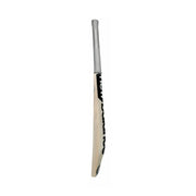 New Balance DC 600i English Willow Cricket Bat Short Handle - Indian Cricket Store