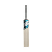 New Balance DC 600i English Willow Cricket Bat Short Handle - Indian Cricket Store