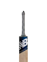 New Balance DC 900i Pro English Willow Cricket Bat Short Handle - Indian Cricket Store