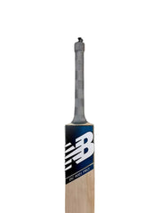 New Balance DC 900i Pro English Willow Cricket Bat Short Handle - Indian Cricket Store