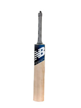 New Balance DC 900i Pro English Willow Cricket Bat Short Handle - Indian Cricket Store