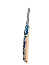 New Balance DC 900i Pro English Willow Cricket Bat Short Handle - Indian Cricket Store