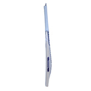 New Balance DC Player Edition English Willow Cricket Bat Short Handle - Indian Cricket Store