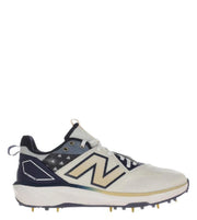 New Balance NB CK10 GN6 Cricket Spikes Shoes - Indian Cricket Store