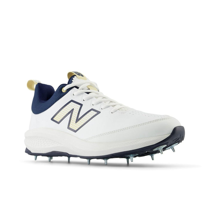 New Balance NB CK4030 N5 Cricket Spikes Shoes