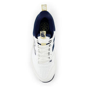 New Balance NB CK4030 N5 Cricket Spikes Shoes - Indian Cricket Store