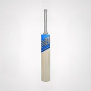 New Balance TC 650i English Willow Cricket Bat Short Handle - Indian Cricket Store