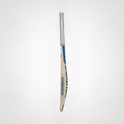 New Balance TC 650i English Willow Cricket Bat Short Handle - Indian Cricket Store