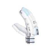 New Balance TC 800 Cricket Batting Gloves Adult - Indian Cricket Store