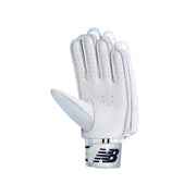 New Balance TC 800 Cricket Batting Gloves Adult - Indian Cricket Store
