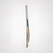 New Balance TC 800i Max English Willow Cricket Bat Short Handle - Indian Cricket Store