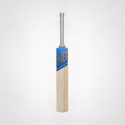New Balance TC 900i Pro English Willow Cricket Bat Short Handle - Indian Cricket Store