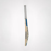 New Balance TC 900i Pro English Willow Cricket Bat Short Handle - Indian Cricket Store
