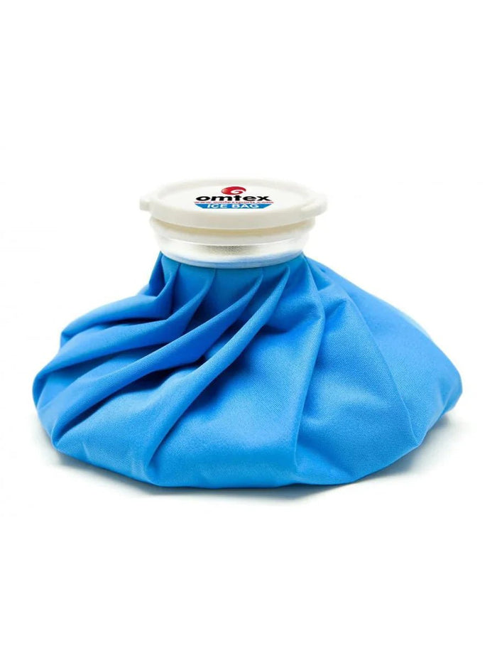 Omtex Cricket Ice Bag