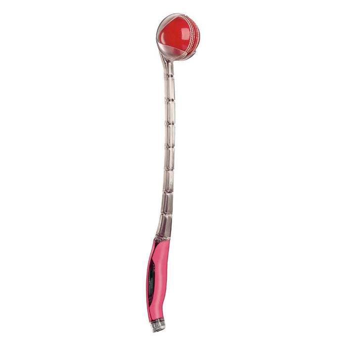 Omtex Sidearm Elite Ball Thrower Cricket Training Equipment