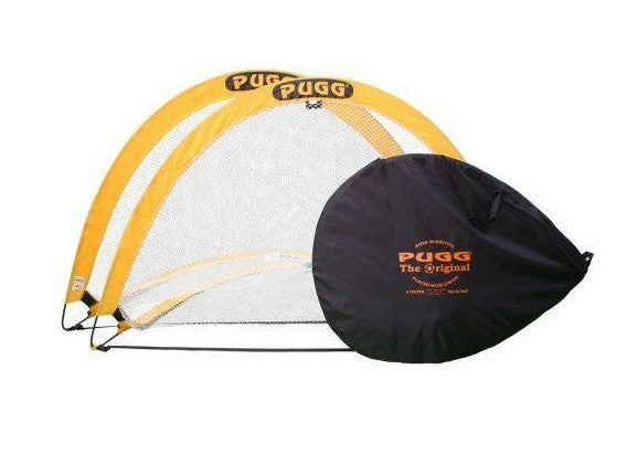 Omtex Cricket Pugg Goal 6 Footer