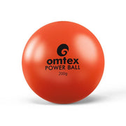 Omtex Weighted Balls - Indian Cricket Store