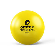Omtex Weighted Balls - Indian Cricket Store