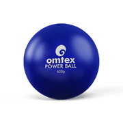 Omtex Weighted Balls - Indian Cricket Store