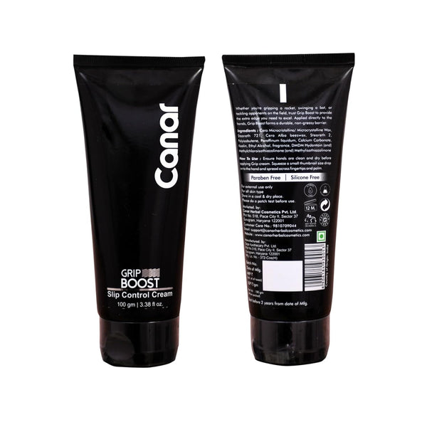CANAR Grip Boost Cream 100 ML