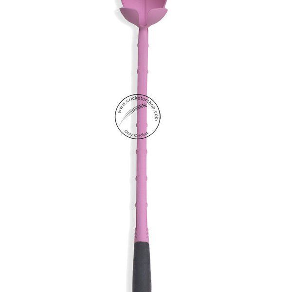 Sidearm Pro  Ball Thrower Cricket Training Equipment