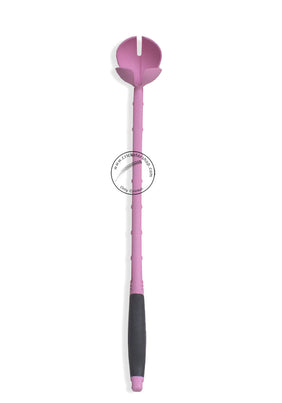 Sidearm Pro  Ball Thrower Cricket Training Equipment