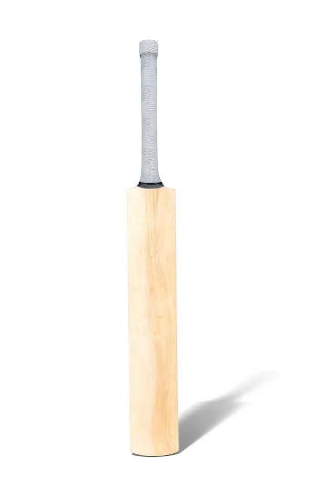 Plain English Willow Cricket Bat SH