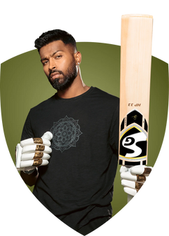 hardik pandya - indiancricketstore