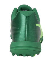 Puma 20 FH 106469 02 Cricket Rubber Shoes Grenn - Indian Cricket Store