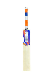 Puma Deviate Match English Willow Cricket Bat Short Handle - Indian Cricket Store