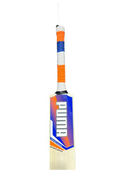 Puma Deviate Match English Willow Cricket Bat Short Handle - Indian Cricket Store