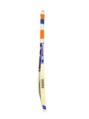 Puma Deviate Match English Willow Cricket Bat Short Handle - Indian Cricket Store
